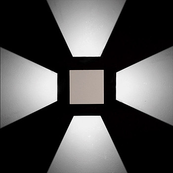 Leo160 Power LED Ares