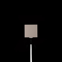 Leo160 Power LED Narrow Beam Ares