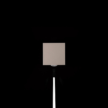 Leo160 Power LED Narrow Beam Ares