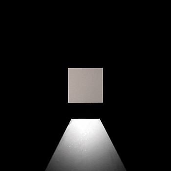 Leo160 Power LED Ares