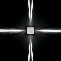 Leo80 Narrow Beam Ares