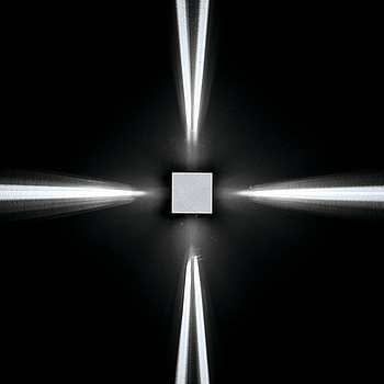 Leo80 Narrow Beam Ares