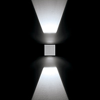 Leo80 Power LED Ares