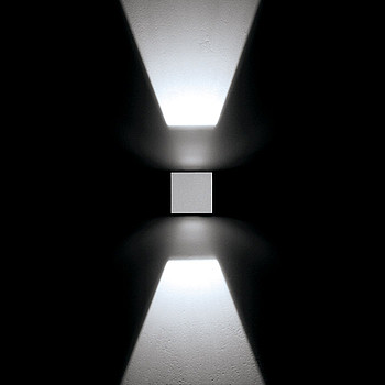 Leo80 Power LED Ares