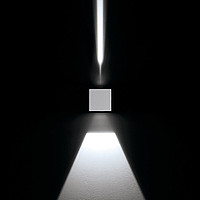 Leo80 Power LED Combined Ares