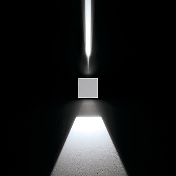 Leo80 Power LED Combined Ares