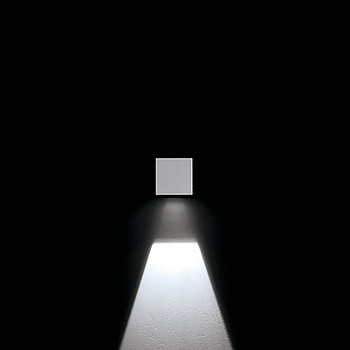 Leo80 Power LED Ares