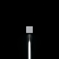 Leo80 Power LED Narrow Beam Ares