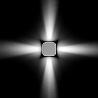 Marco Narrow Beam Ares