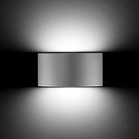 MaxiMelrie Mid-Power LED Ares