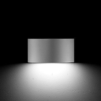 MaxiMelrie Mid-Power LED Ares