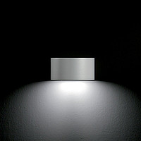 Melrie Mid-Power LED Ares