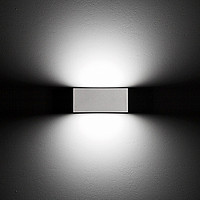 Midna Mid-Power LED Ares