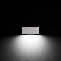 Midna Mid-Power LED Ares