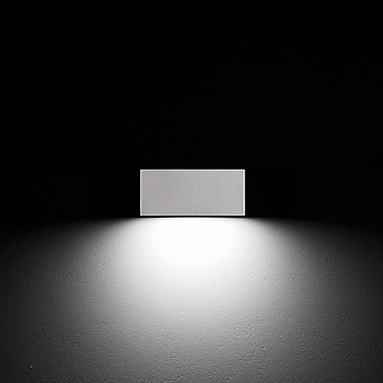 Midna Mid-Power LED Ares