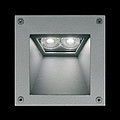 Ares MiniAlfia Power LED