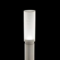 New Torcia Mid-Power LED Ares