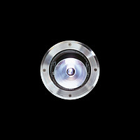 Petra Adjustable Optic Ares