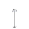 Flos Romeo Moon Floor