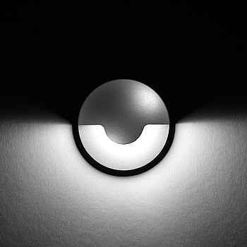 Sigma 180° emission Ares