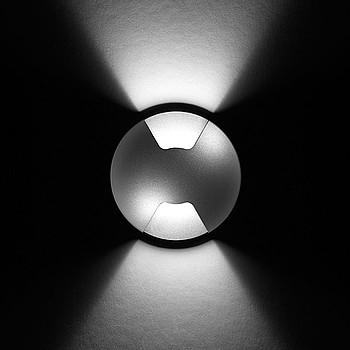 Sigma Two Emissions Ares