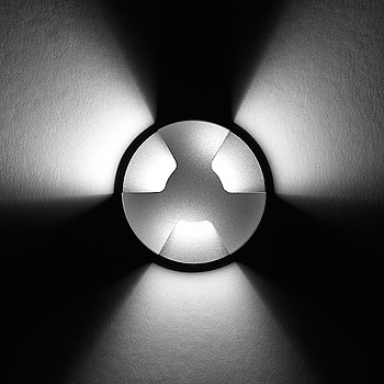 Sigma Three Emissions Ares