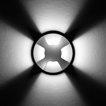 Sigma Omnidirectional Ares