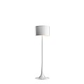 Flos Spun Light Floor