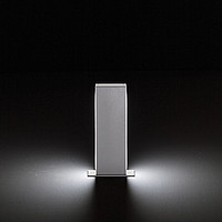 Talia Double Emission Ares