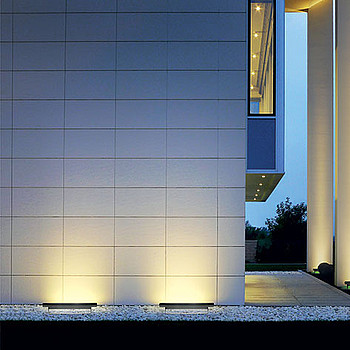 STREAMLINE PROJECTOR Simes