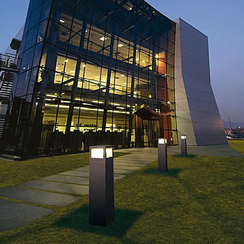 CUBIKS 4 WINDOWS Simes