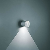 BLITZ 1 WINDOW Simes