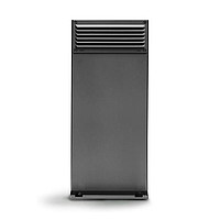 BRIQUE BOLLARD Simes