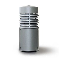 COLUMN POINTED HEAD 45� Simes