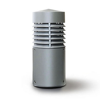 COLUMN POINTED HEAD 45 Simes