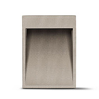 CONCRETE BOLLARD Simes