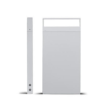 COOL 290 BOLLARD Simes