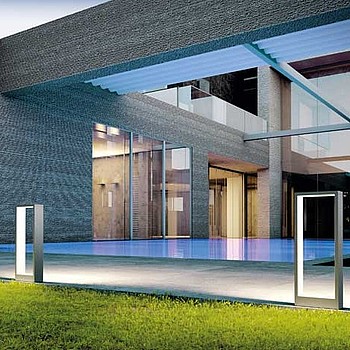 COOL SQUARE LONG Simes