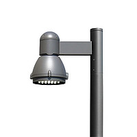 FOCUS POLE LED Simes