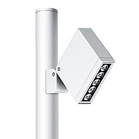 KEEN POLE MOUNTED Simes