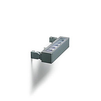 LINEAR FRAME SHORT Simes