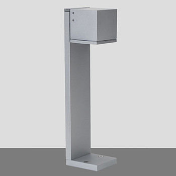 LOFT BOLLARD Simes