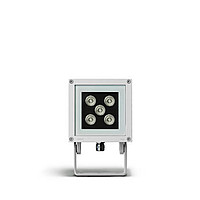 LOFT SPOT SLIM Simes