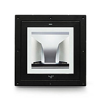 MEGAFLAT SQUARE Simes