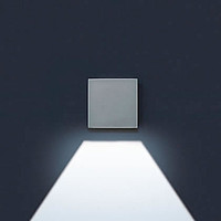 MEGALIFT SQUARE Simes