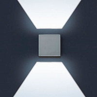 MEGALIFT SQUARE Simes