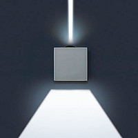 MEGALIFT SQUARE Simes