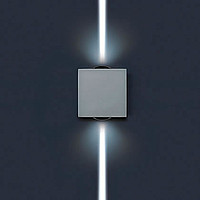 MEGALIFT SQUARE Simes