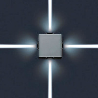 MEGALIFT SQUARE Simes