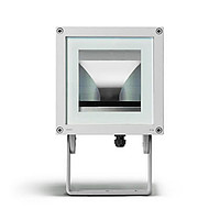 MEGALOFT SLIM SPOT Simes